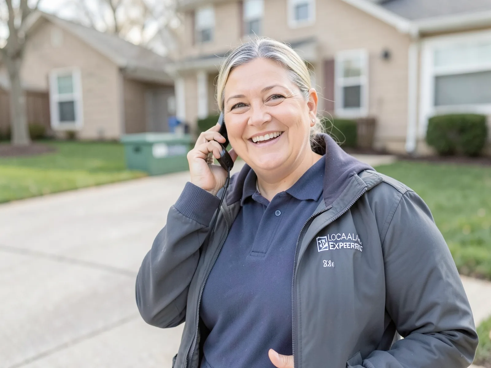 24/7 HVAC Repair & AC Replacement Oakdale, NY FAQs